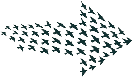 COMPASS ID logo